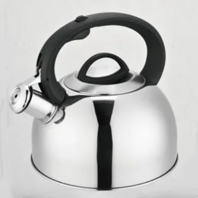 Καπάκια τσαγιού Stove Top